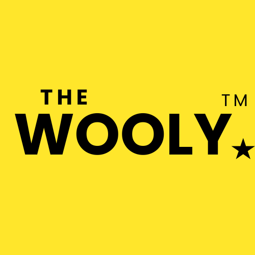 Wooly